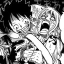 Andrew Messer - @Lazy_1480 - Twitter