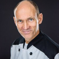 Chef Frank Kraemer(@ChefFrankraemer) 's Twitter Profile Photo