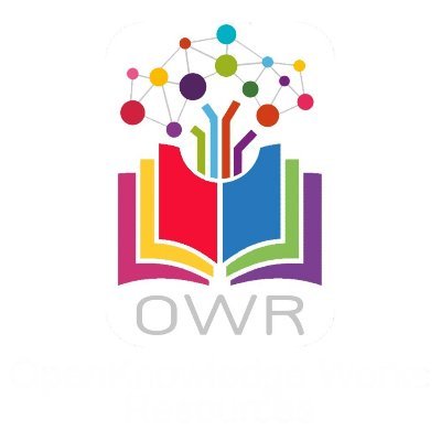 openknowledge_w's profile picture. Follow for daily educational content, motivation, facts & others.