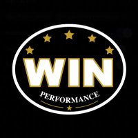 Kerry Neal (@kerryneal56) 's Twitter Profile