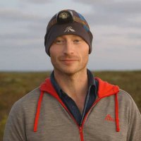 Saul Cowen (@cowensaul) 's Twitter Profile Photo