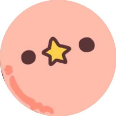 筒村くらゲさんのプロフィール画像