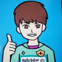 KosukeTomisawa(冨沢孝輔)(@KosukeTomisawa) 's Twitter Profile Photo