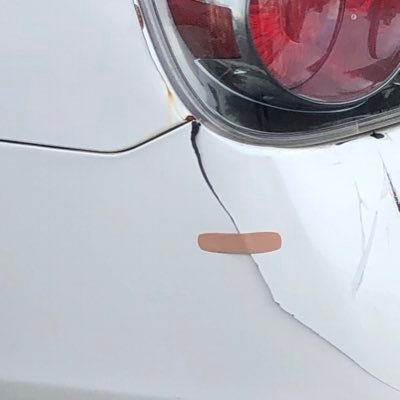 Stockton_WTF's profile picture. junk account