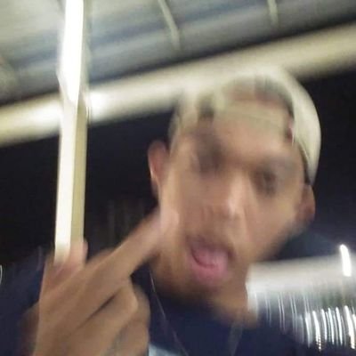 JiggerEnriquez's profile picture. puñeta