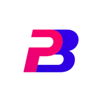 PolkaBase (@polkabase_com) 's Twitter Profile