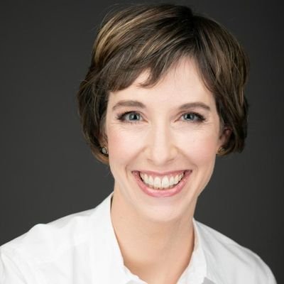 catherinepotter's profile picture. #Data #strategy & #innovation to change the world; views my own; #Leadership #Environment #Health #Sustainability #Diversity #Philanthropy; RT ≠ endorsement