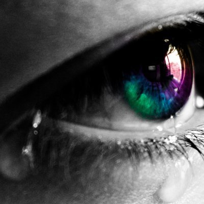 thehiddennotes's profile picture. hidden will be revealed
damn feelings!