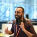 Zain Nabi (@zain97) Twitter profile photo Zain Nabi (@zain97) Twitter profile photo