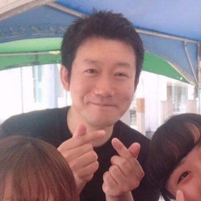 明治大学商学部 今野ゼミ Konnozemi Twitter