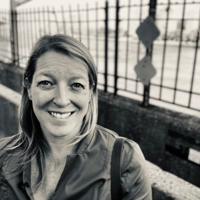 Advisor, writer and rabble-rouser. Helping ambitious founders align everything and everyone with their vision, so they can achieve their goals faster.