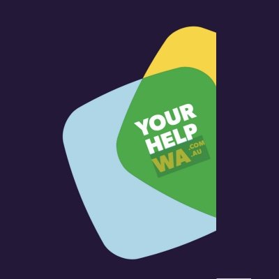 Help us convince the McGowan Government more funding is urgently needed to help vulnerable and at-risk people in #WA #YourHelpWA