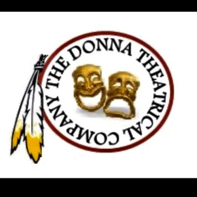 This is the OFFICIAL Twitter page for the Donna Theatrical Company at Donna North High School- Donna, TX