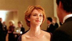 MalloryOBrien's profile picture. 