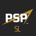 PSP Student Launch (@PStudentlaunch) Twitter profile photo