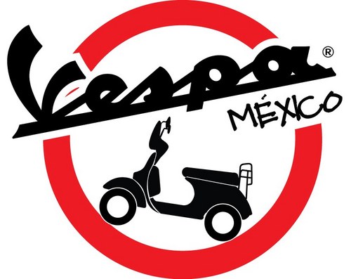 Official Twitter of Vespa Mexico Store - Mexico City
Masaryk esq. Aristóteles Col. Polanco
Tel: 5281-4465
Contacto@vespamexico.com
Contamos con Taller