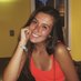 Taylor Wilson (@tayylorrr_016) Twitter profile photo Taylor Wilson (@tayylorrr_016) Twitter profile photo