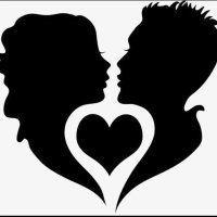 Tico N Monica (@ticomonica) 's Twitter Profile