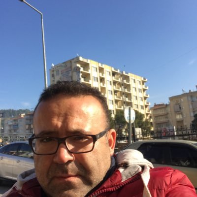 korkutozturk09's profile picture. Mustafa Kemal Atatürk FENERBAHÇE TÜRKİYE