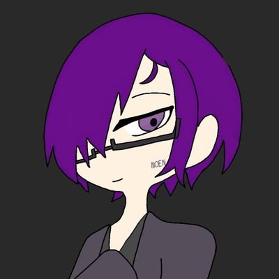 零城 ノエンさんのプロフィール画像