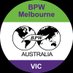 BPW Melbourne (@BPWMelb) Twitter profile photo