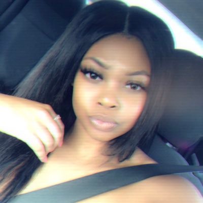 UCA | Pisces ♓️ | Dallas Cowboys 🏈 | Lebron James 💍 | Locked at 3k 😭