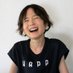 岡根谷 実里 / 世界の台所探検家 @モロッコの台所 (@m_okaneya) Twitter profile photo 岡根谷 実里 / 世界の台所探検家 @モロッコの台所 (@m_okaneya) Twitter profile photo