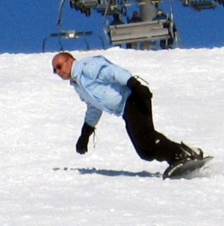 liskatibor's profile picture. 