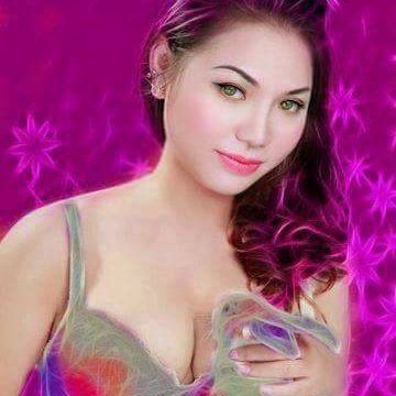 Mai_Giza's profile picture. TOP Hot Sexy Asian, More from me 👉 https://t.co/htFLOdUBgD