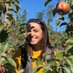 Kira Solt (@kira_solt) Twitter profile photo Kira Solt (@kira_solt) Twitter profile photo
