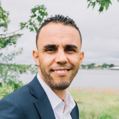 Real Estate Agent with LoKation Real Estate
REALTOR® | ABR® | SRS | SFR® | RENE | PSA | RSPS | MRP® | GKC | ePRO | C2EX
Serving both Buyers and Sellers.