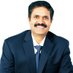 Akhilesh Srivastava - Global Technology Leader (@akhilesh_gtl) Twitter profile photo Akhilesh Srivastava - Global Technology Leader (@akhilesh_gtl) Twitter profile photo