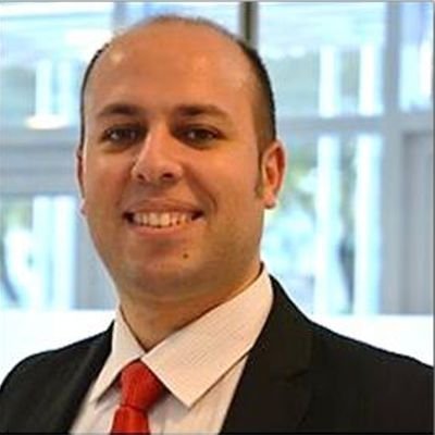 KIIdrissi's profile picture. from 25 USD to multibillion deal, structuring innovative financing products for #SDGs @isdb_group
Lucky Husband&Father
#motorcycling #kitesurf #diving
Tw=my own