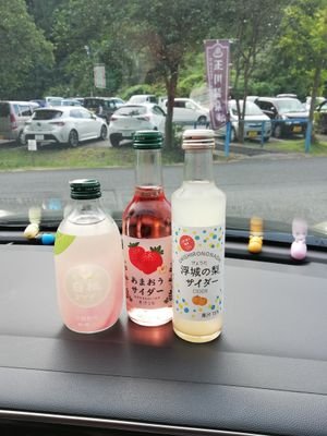 D41mCPgi5KPhpE3's profile picture. やってみる（笑）