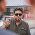 Bunny Punia (@bunnypunia) Twitter profile photo Bunny Punia (@bunnypunia) Twitter profile photo