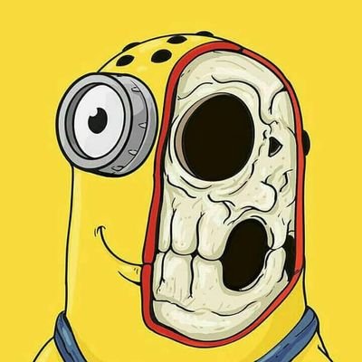 jrChef°Software engineer°Yungenterprenuer°artist°physyothronvitrologist°youtuber°filmdirector°visualediting°Currently on the run for MILLIONS°luvmimom