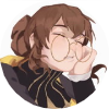 青行灯OvOさんのプロフィール画像