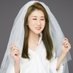 ClaraWang (@clarasincoheren) Twitter profile photo ClaraWang (@clarasincoheren) Twitter profile photo