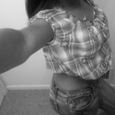 Kay Washington - @irresistableKay - Twitter