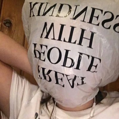 ddaniramirez's profile picture. ʕ•ᴥ•ʔ