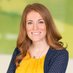 Dr. Kelly R. Wolfe (@drkellywolfe) Twitter profile photo
