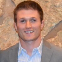 Eli Hale (@eli_hale) 's Twitter Profile