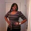 Andrea Parson - @Msparson - Twitter