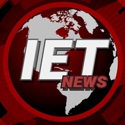IET News Source