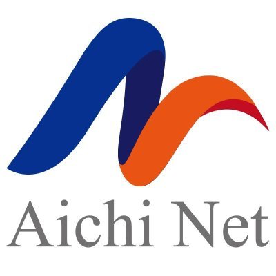 NPO法人愛知ネットです。私たちは、被災地からの「学び」を社会教育とNPO支援に活かし、平時のコミュニケーションから生まれる「つながり」を被災地支援のチカラにかえる
コミュニティコーディネート・ワーカーです。
いざという時、このコミュニティのチカラが地域と命を守ることにつながります。