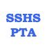 PtaSshs Profile Picture