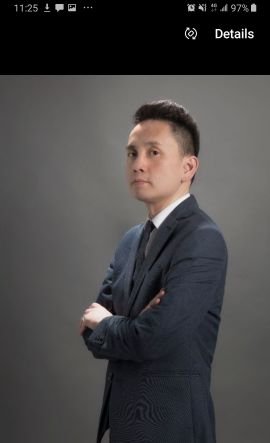 Founder of Glocal Learning Office (Singapore) | Associate Professor of International Relations | Columnist of Global and HK Media | Traveller of 130s Countries