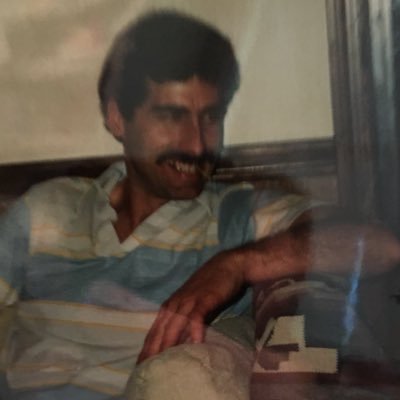 jtayloris005's profile picture. 