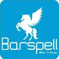 Barspell is Leading company in Barcode Solutions, RFID Solutions, EAS System and Labelling for product.