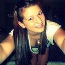 Emily Chaisson - @echaayyy - Twitter